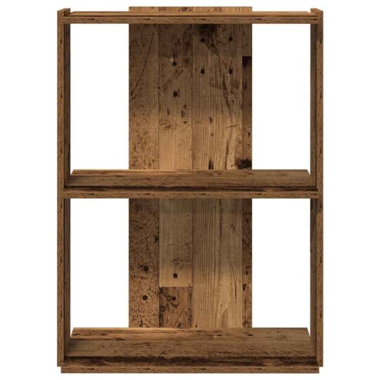 VXL8721158663764 g en hd 2