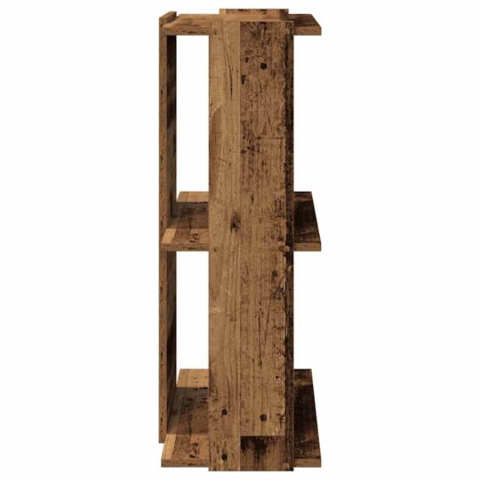 VXL8721158663764 g en hd 3