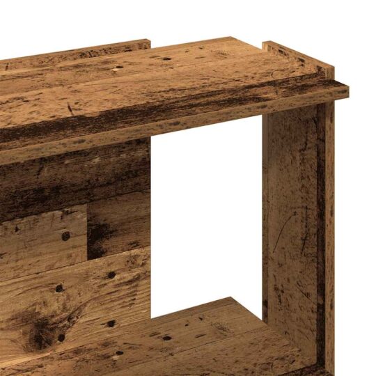 VXL8721158663764 g en hd 5