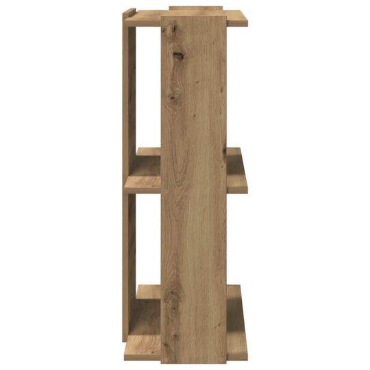 VXL8721158663771 g en hd 3