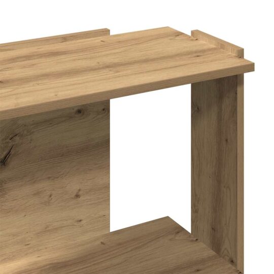 VXL8721158663771 g en hd 5