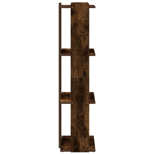 VXL8721158663825 g en hd 3