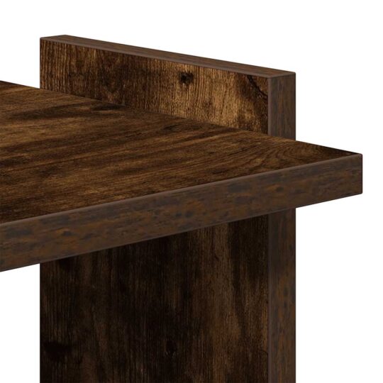 VXL8721158663825 g en hd 5