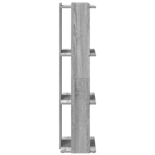 VXL8721158663832 g en hd 3