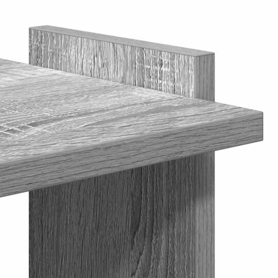 VXL8721158663832 g en hd 5