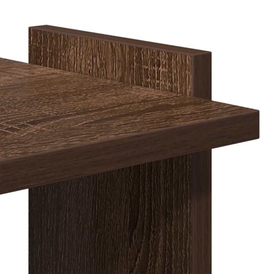 VXL8721158663849 g en hd 5