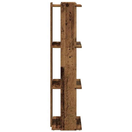 VXL8721158663856 g en hd 3