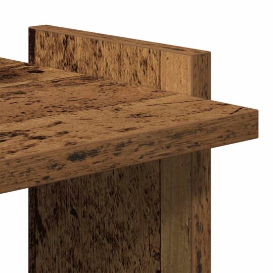 VXL8721158663856 g en hd 5