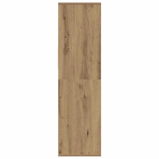 VXL8721158663887 g en hd 3