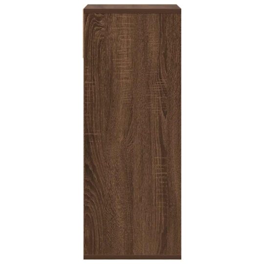 VXL8721158663900 g en hd 3