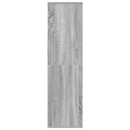 VXL8721158663917 g en hd 3