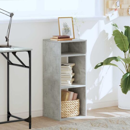 VXL8721158663924 g en hd 1