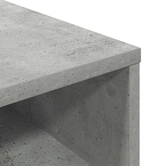 VXL8721158663924 g en hd 5