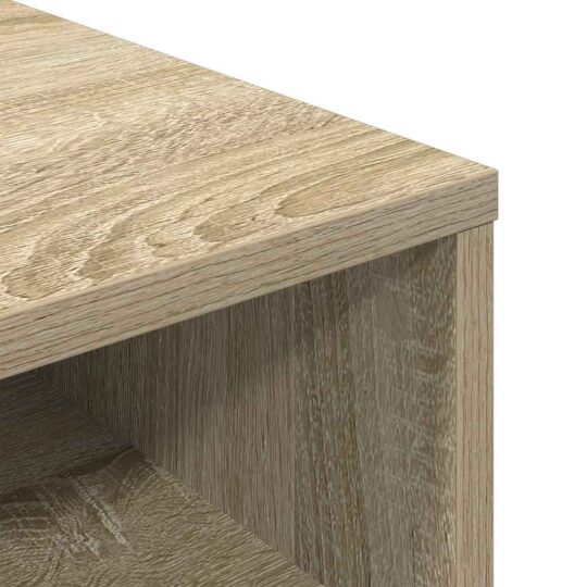 VXL8721158663962 g en hd 5