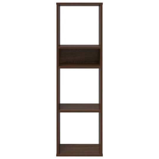 VXL8721158663979 g en hd 2