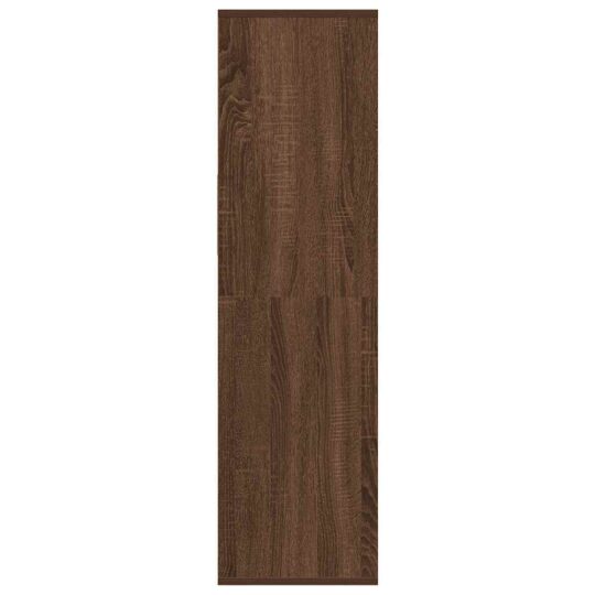 VXL8721158663979 g en hd 3