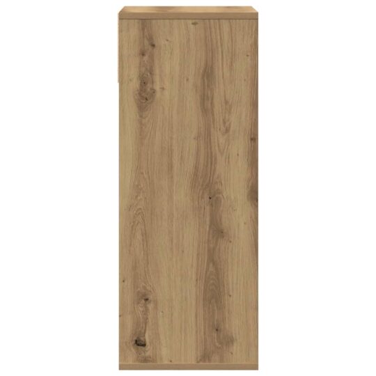 VXL8721158663993 g en hd 3