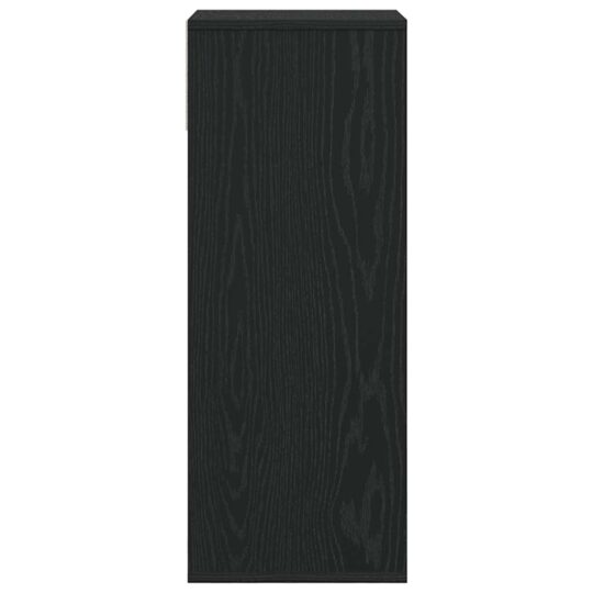 VXL8721158664020 g en hd 3