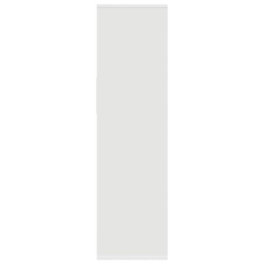 VXL8721158664044 g en hd 3