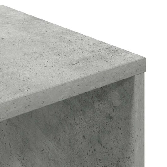 VXL8721158664051 g en hd 5