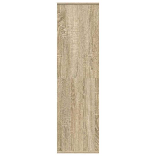 VXL8721158664082 g en hd 3