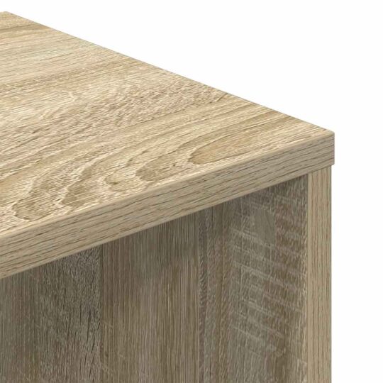 VXL8721158664082 g en hd 5