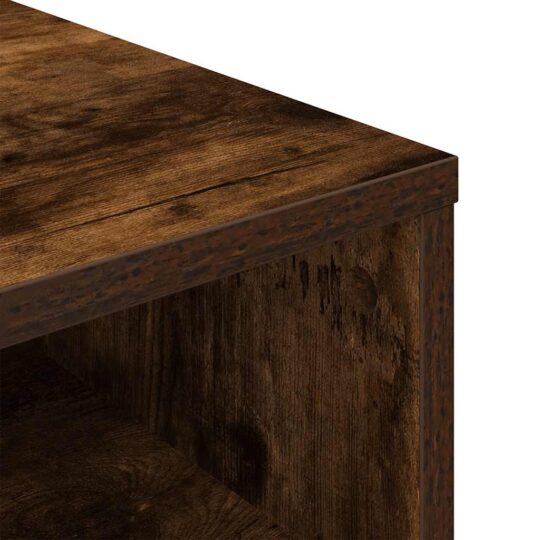 VXL8721158664099 g en hd 5