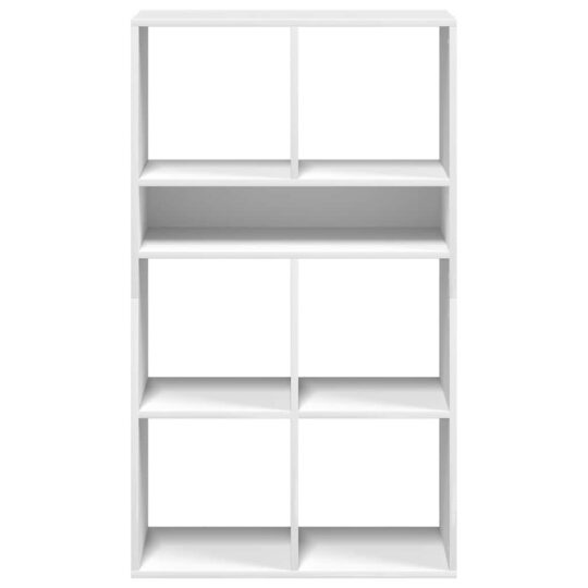 VXL8721158664129 g en hd 2