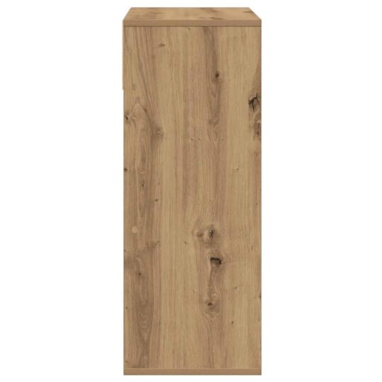 VXL8721158664136 g en hd 3