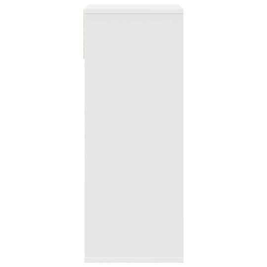 VXL8721158664150 g en hd 3