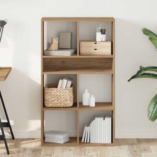 VXL8721158664174 g en hd 1