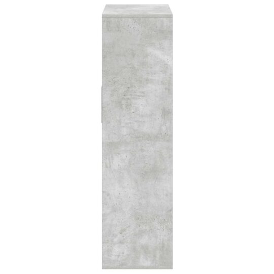 VXL8721158664181 g en hd 3