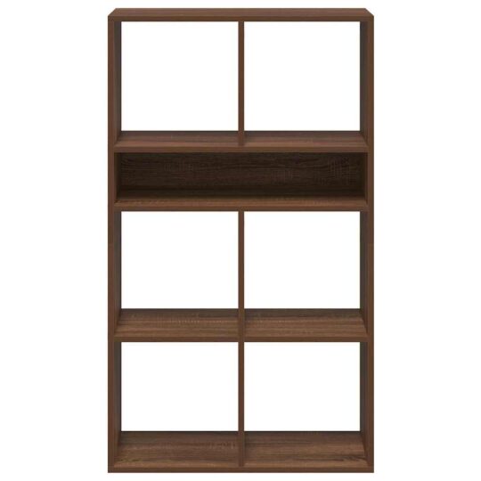 VXL8721158664198 g en hd 2