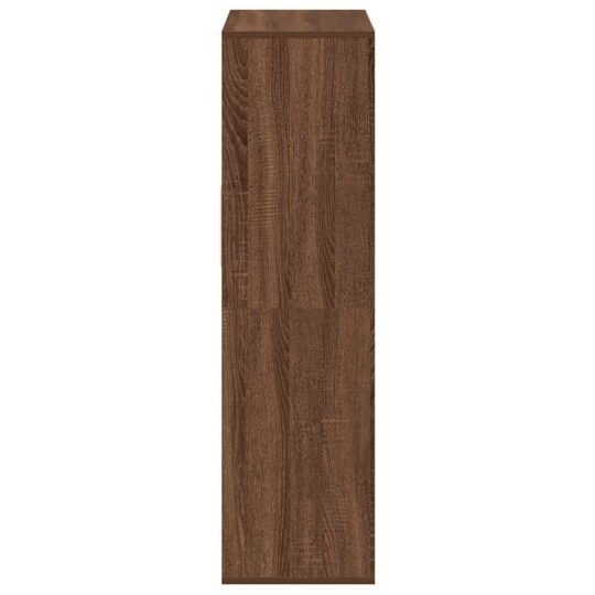 VXL8721158664198 g en hd 3