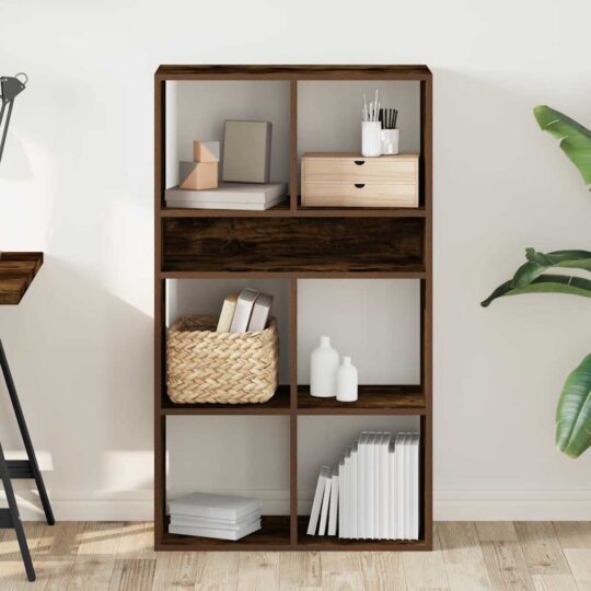 VXL8721158664211 g en hd 1