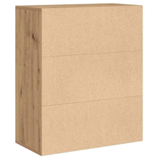 VXL8721158664297 g en hd 4