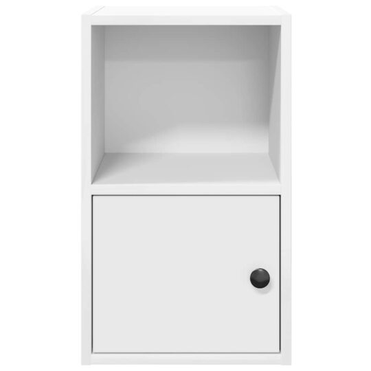 VXL8721158664327 g en hd 3