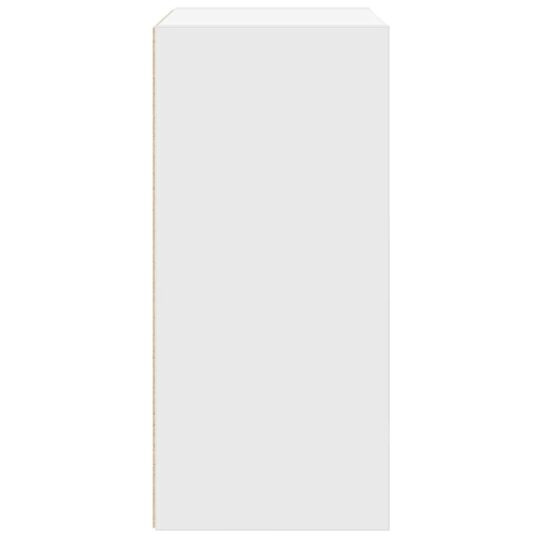 VXL8721158664327 g en hd 4