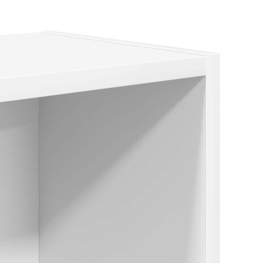 VXL8721158664327 g en hd 7