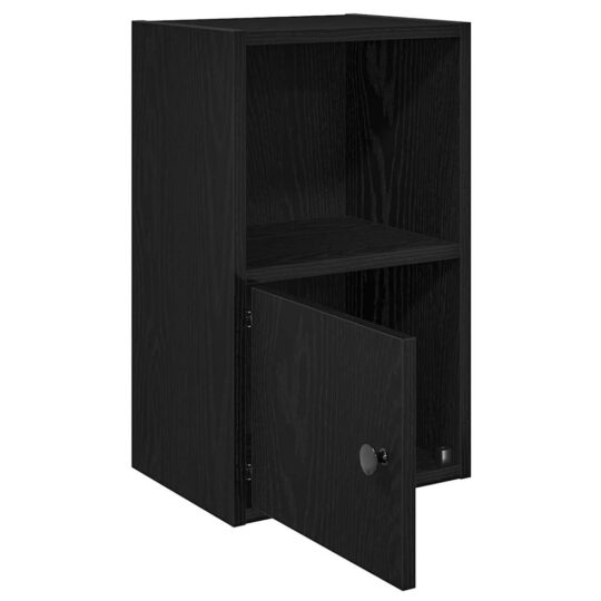 VXL8721158664334 g en hd 2