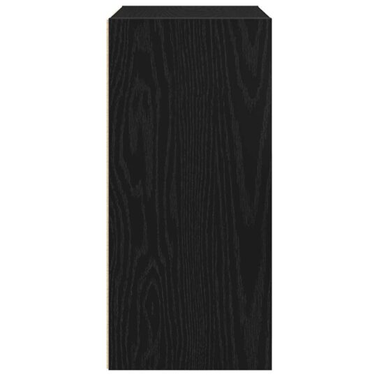 VXL8721158664334 g en hd 4