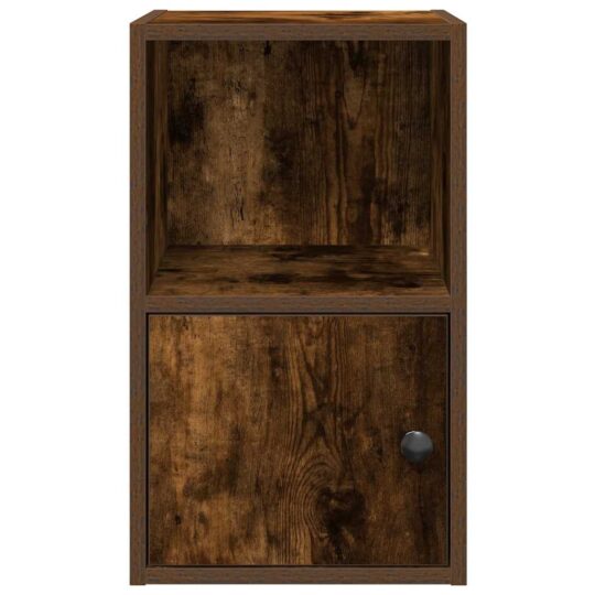 VXL8721158664365 g en hd 3