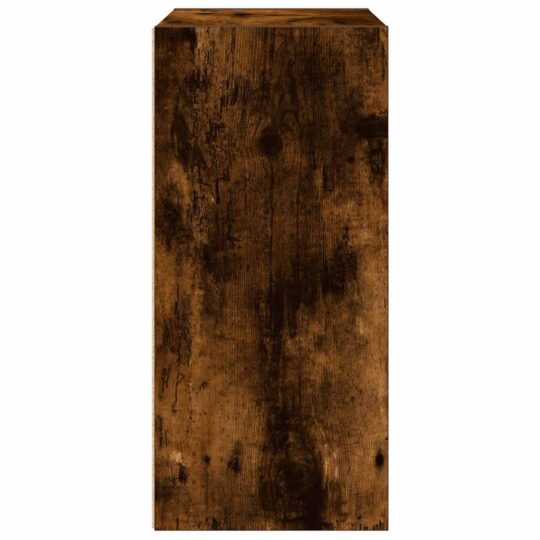 VXL8721158664365 g en hd 4