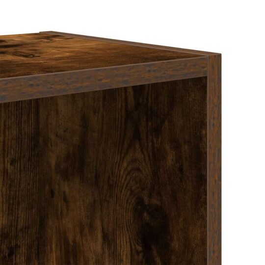 VXL8721158664365 g en hd 7