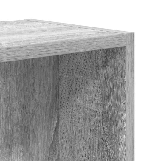 VXL8721158664372 g en hd 7