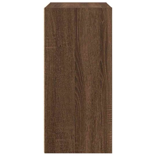 VXL8721158664389 g en hd 4