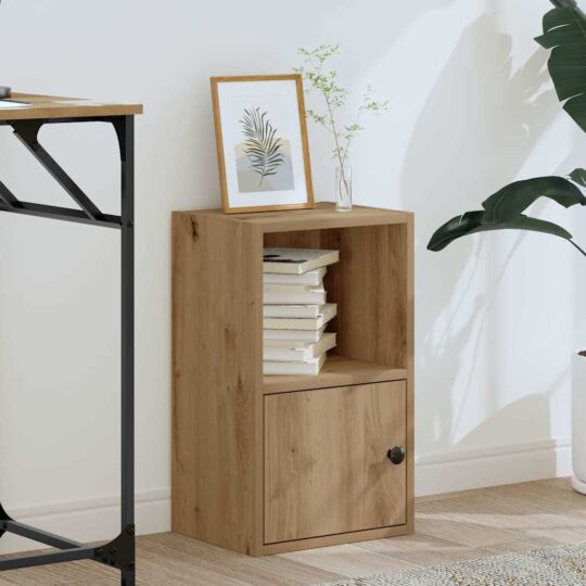 VXL8721158664402 g en hd 1