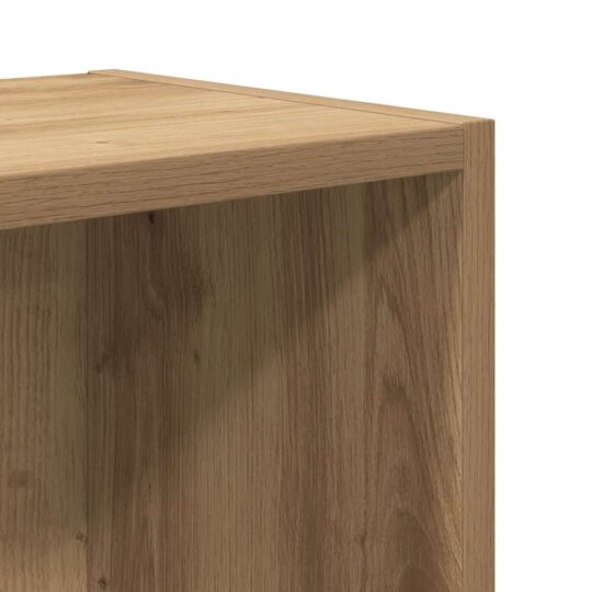 VXL8721158664402 g en hd 7