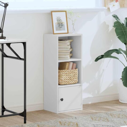 VXL8721158664419 g en hd 1