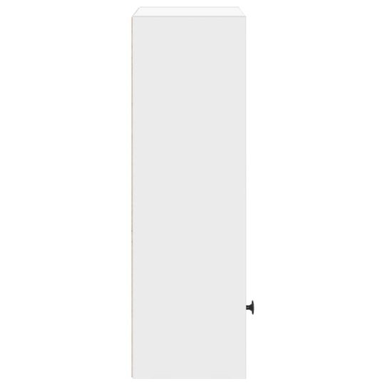 VXL8721158664419 g en hd 4